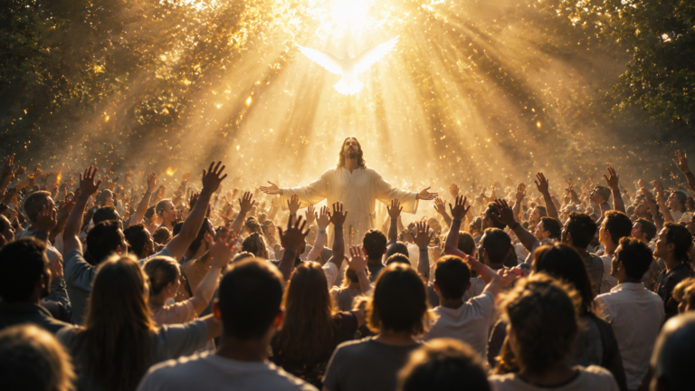 christus-menschen