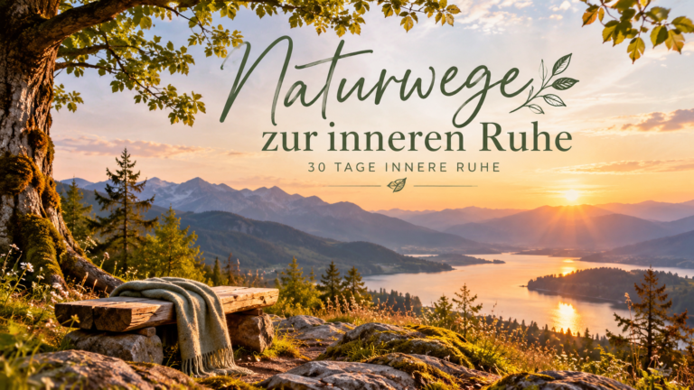 naturwege