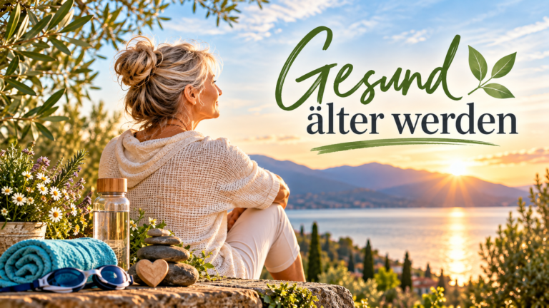 Gesund-aelter-werden