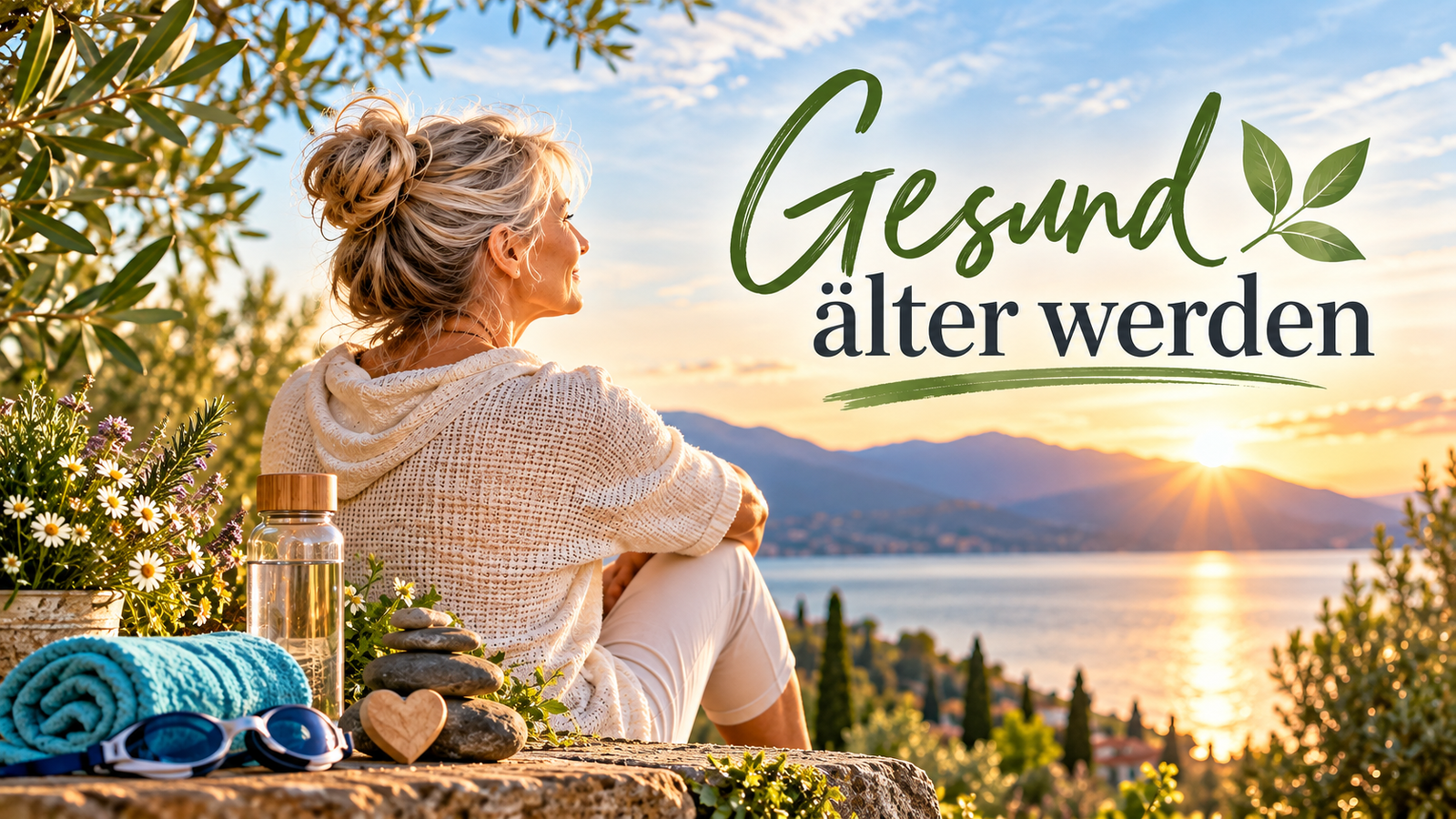 Gesund-aelter-werden